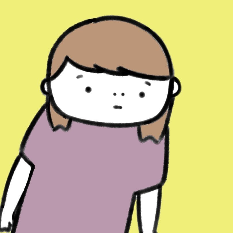 かかじり